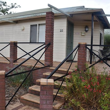 Mount Barker Valley Views Motel & Chalets, Western Australia Ruang foto