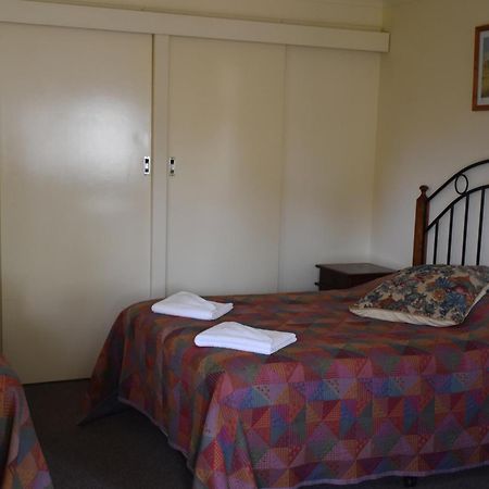 Mount Barker Valley Views Motel & Chalets, Western Australia Ruang foto
