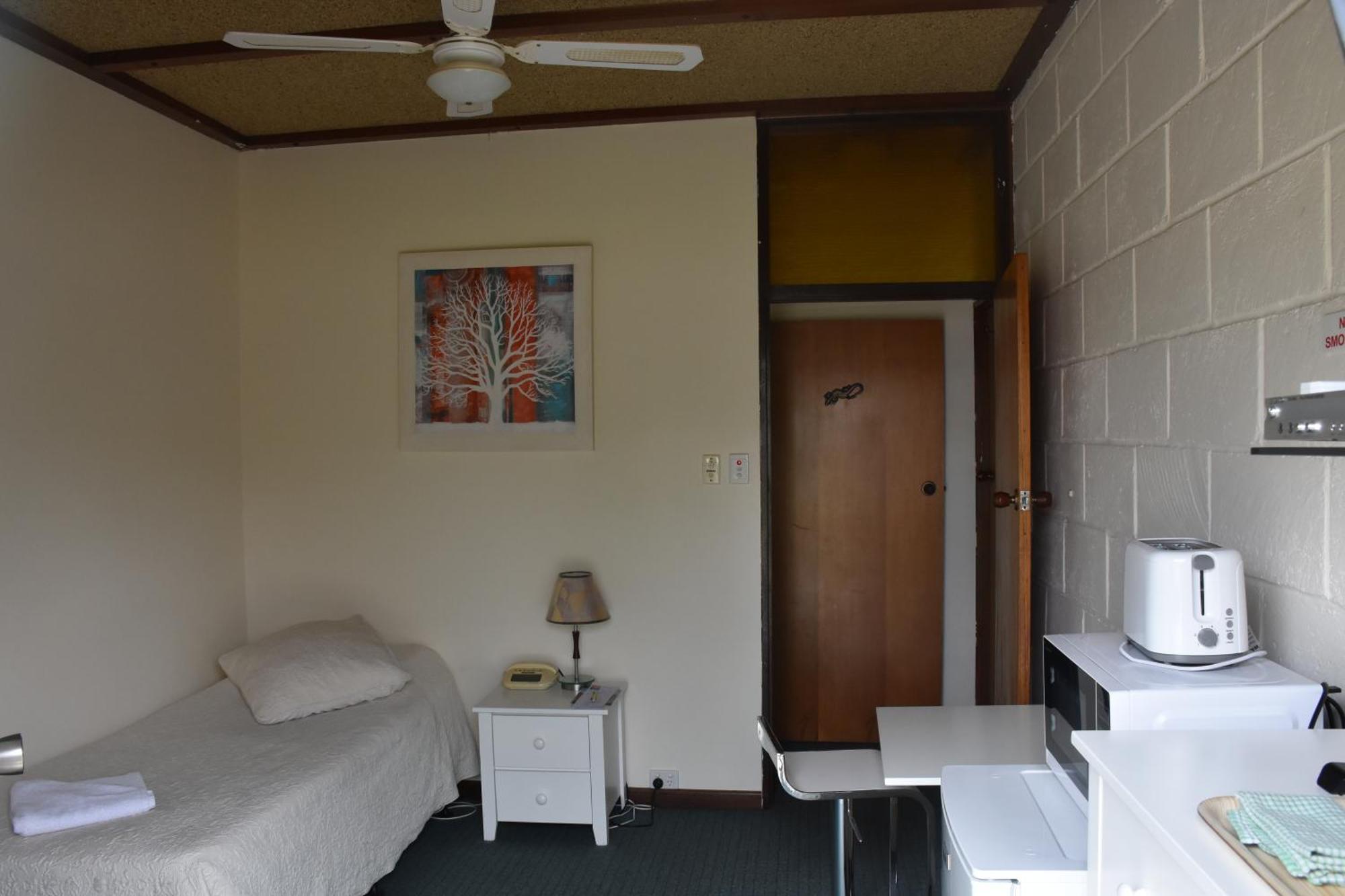 Mount Barker Valley Views Motel & Chalets, Western Australia Ruang foto
