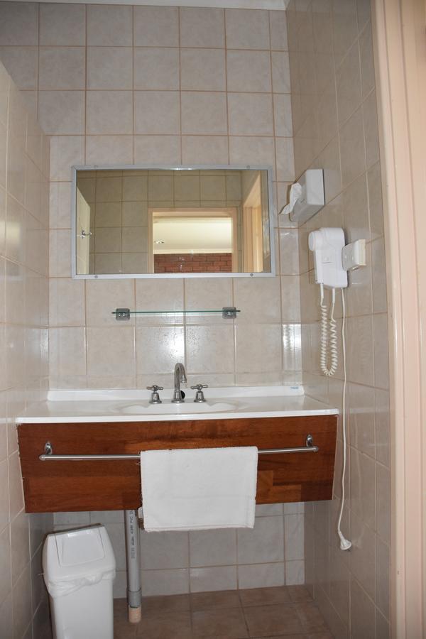 Mount Barker Valley Views Motel & Chalets, Western Australia Bagian luar foto