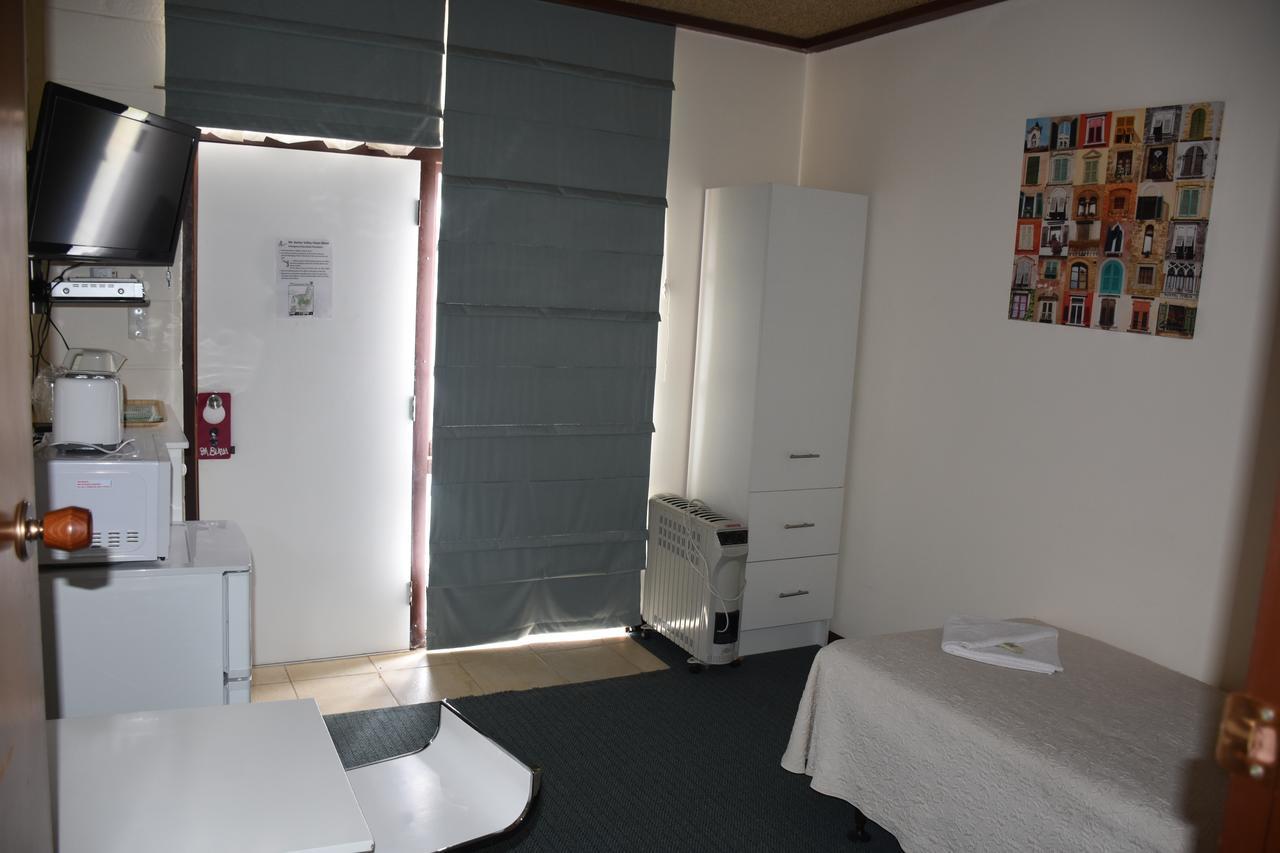 Mount Barker Valley Views Motel & Chalets, Western Australia Bagian luar foto